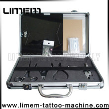 Les nouveaux kits de tatouage professionnel de machine de tatouage de haute qualité sur la vente chaude